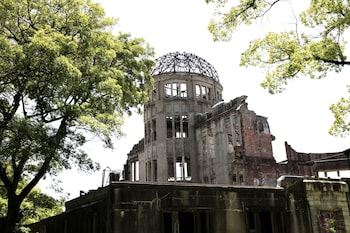 hotel 28 hiroshima