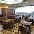 hotel 28 hiroshima