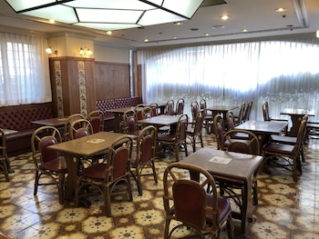 hotel 28 hiroshima