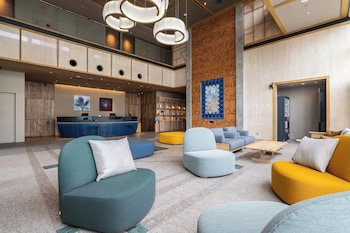 spa resort nagoya kasadera hotel