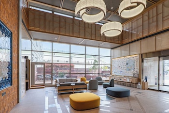 spa resort nagoya kasadera hotel