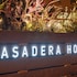 spa resort nagoya kasadera hotel