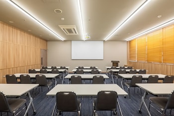 spa resort nagoya kasadera hotel