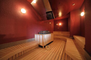 spa resort nagoya kasadera hotel