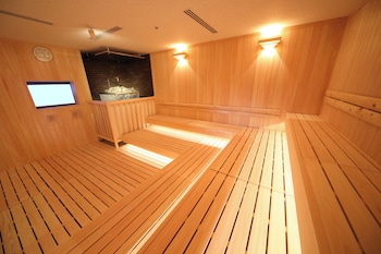 spa resort nagoya kasadera hotel