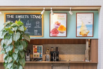 spa resort nagoya kasadera hotel