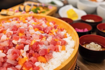 spa resort nagoya kasadera hotel