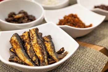 spa resort nagoya kasadera hotel