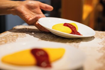 spa resort nagoya kasadera hotel