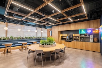 spa resort nagoya kasadera hotel