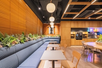 spa resort nagoya kasadera hotel