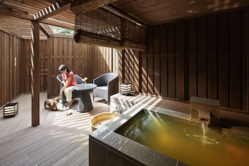 laforet hakone gora yunosumika