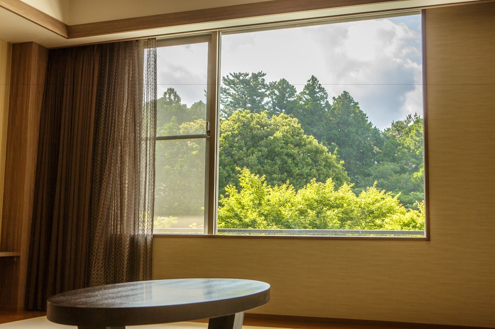 laforet hakone gora yunosumika