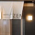 hotel zen hirano