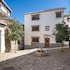limehome granada calle mirasol