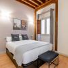 limehome granada calle mirasol