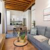 limehome granada calle mirasol