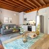limehome granada calle mirasol