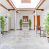 limehome granada calle mirasol