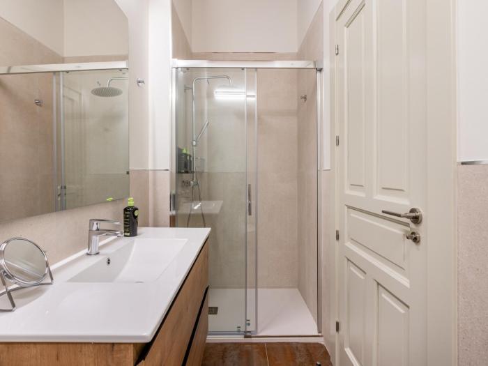 limehome granada calle mirasol