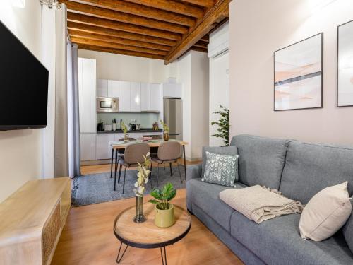 limehome granada calle mirasol