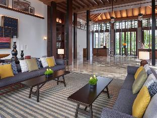 grand hyatt shenzhou peninsula