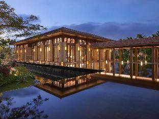 grand hyatt shenzhou peninsula