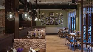 grand hyatt shenzhou peninsula