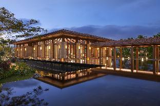 grand hyatt shenzhou peninsula