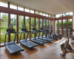 grand hyatt shenzhou peninsula