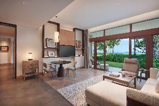 grand hyatt shenzhou peninsula