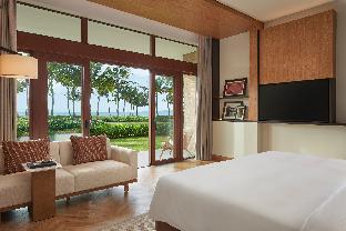 grand hyatt shenzhou peninsula