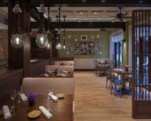 grand hyatt shenzhou peninsula