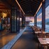 grand hyatt shenzhou peninsula