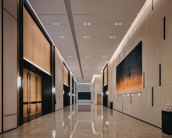 hyatt place chengdu bio town