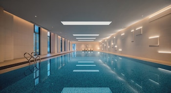 hyatt place chengdu bio town