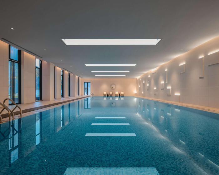 hyatt place chengdu bio town