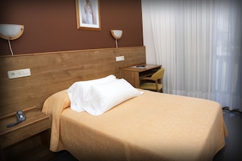 hotel brisa da lanzada