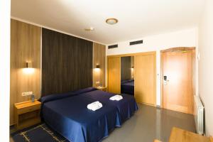 hotel brisa da lanzada