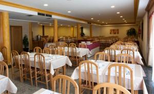 hotel brisa da lanzada