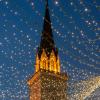villach