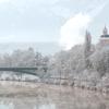 villach