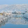 villach