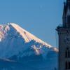 villach