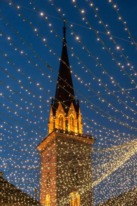 villach