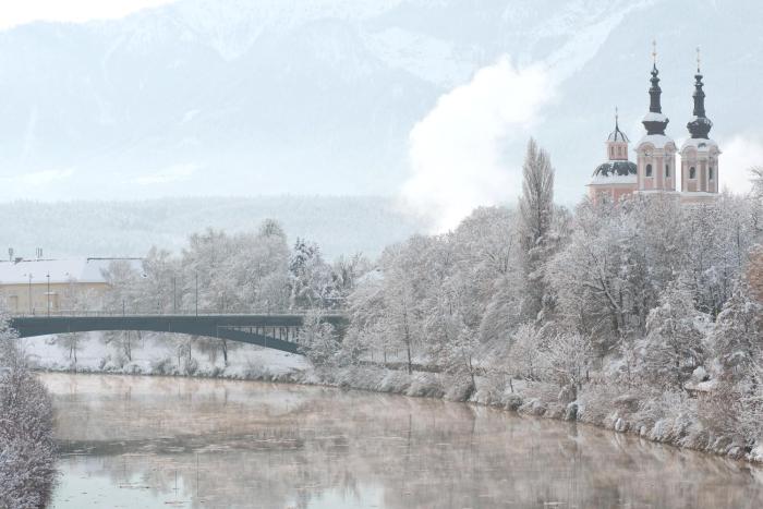 villach