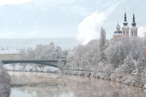 villach