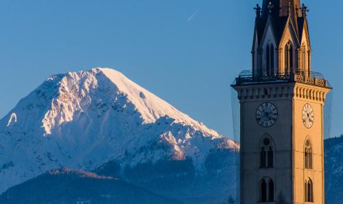 villach