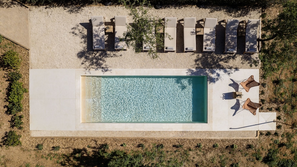 the lodge mallorca