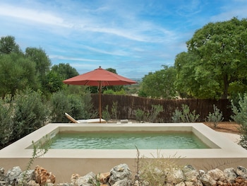 the lodge mallorca